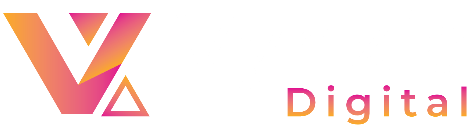 Loading Logo Image...