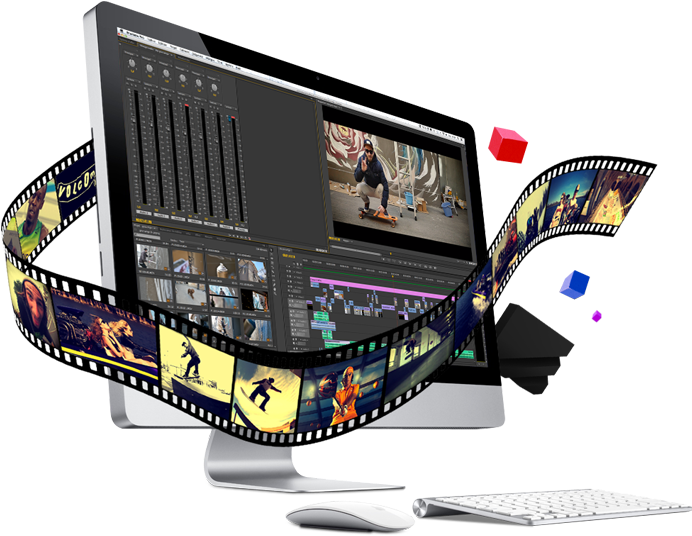 Loading Image...